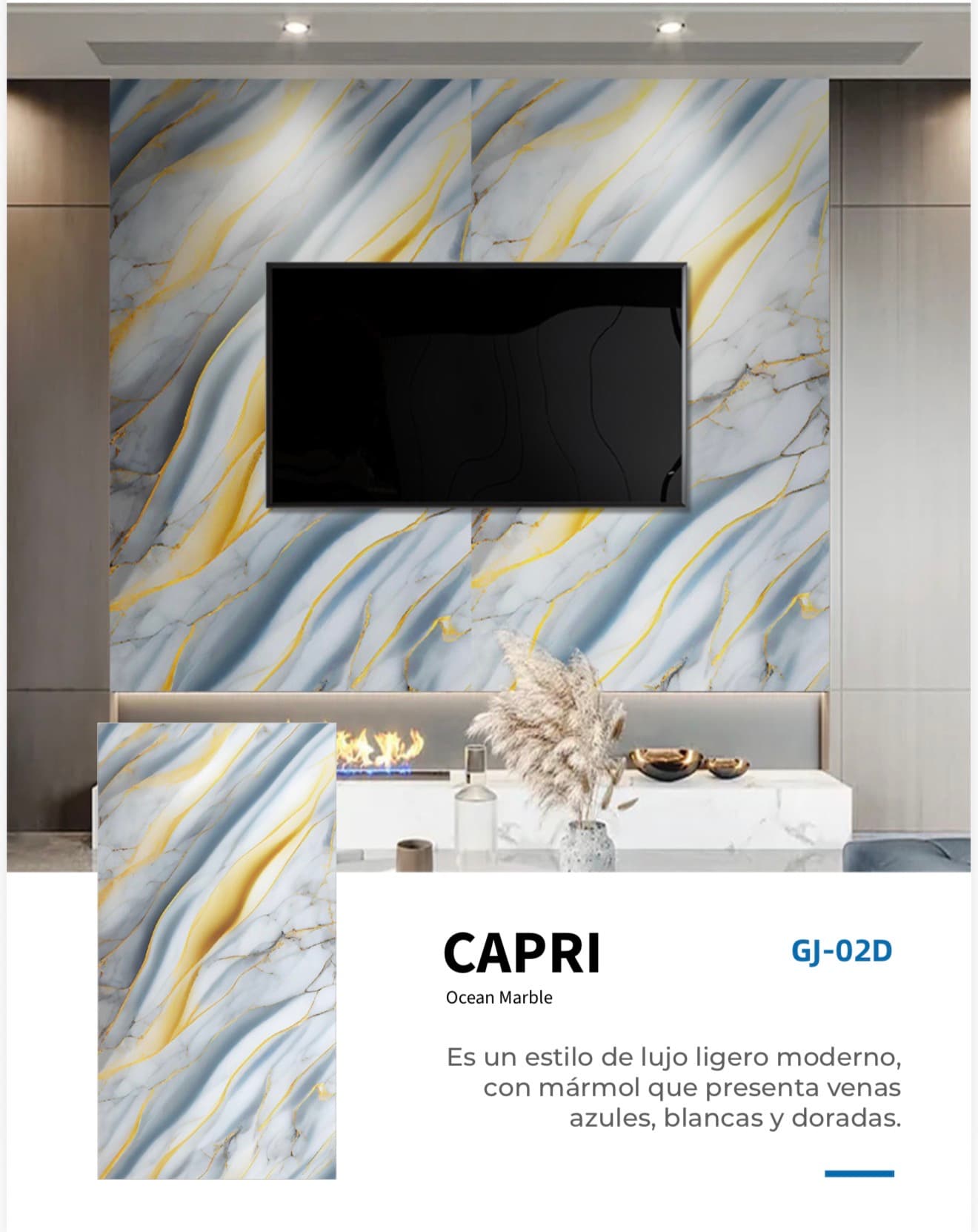 Capri