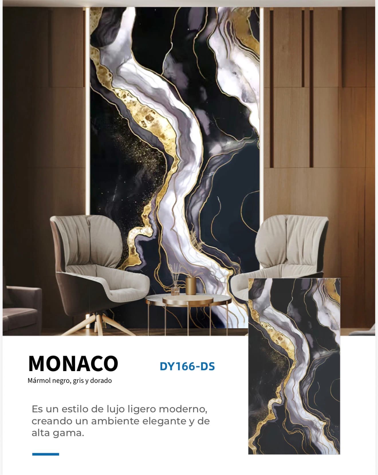 Mónaco