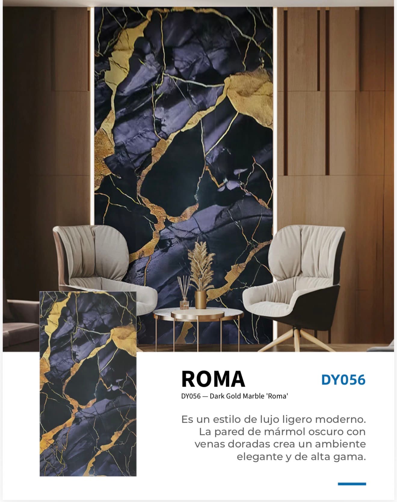 Roma