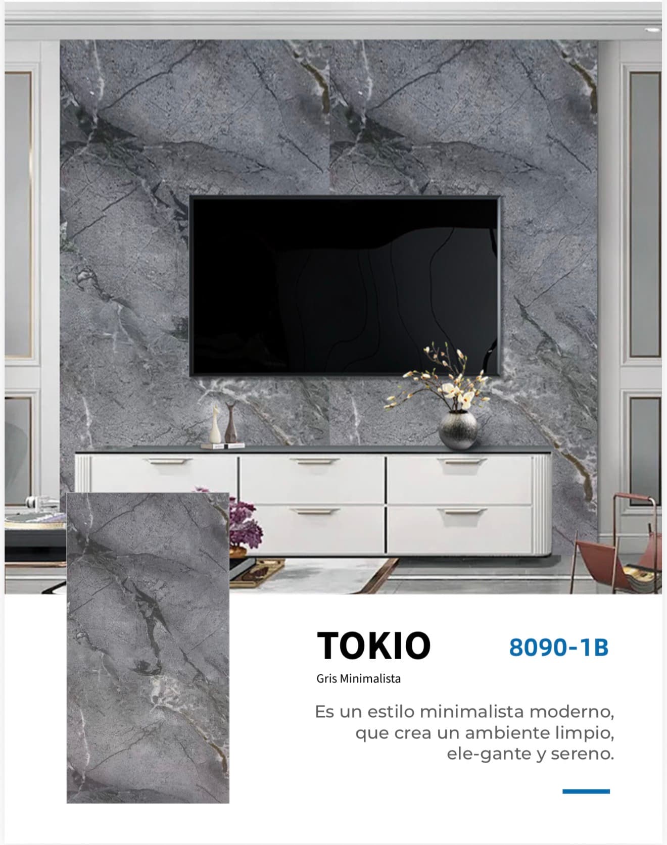 Tokio