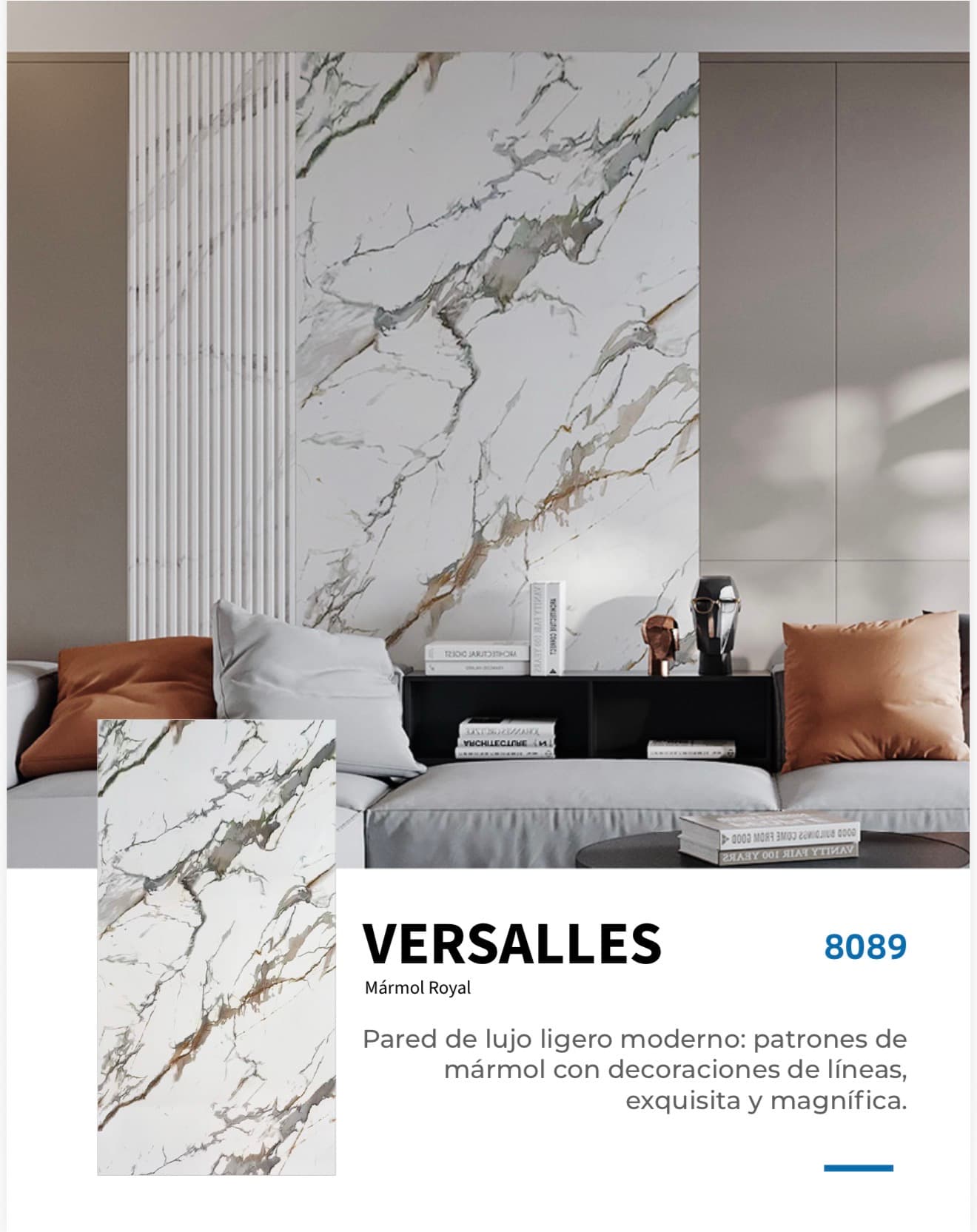 Versalles